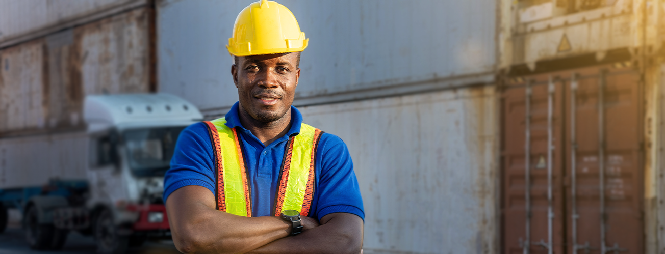 Habits to fight health hazards