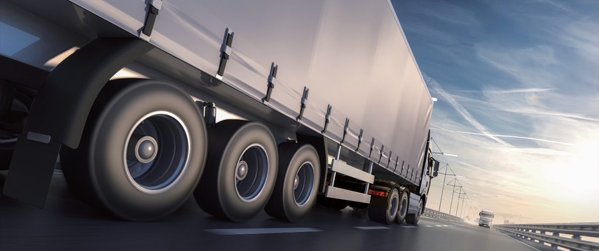 Trucker safety tips