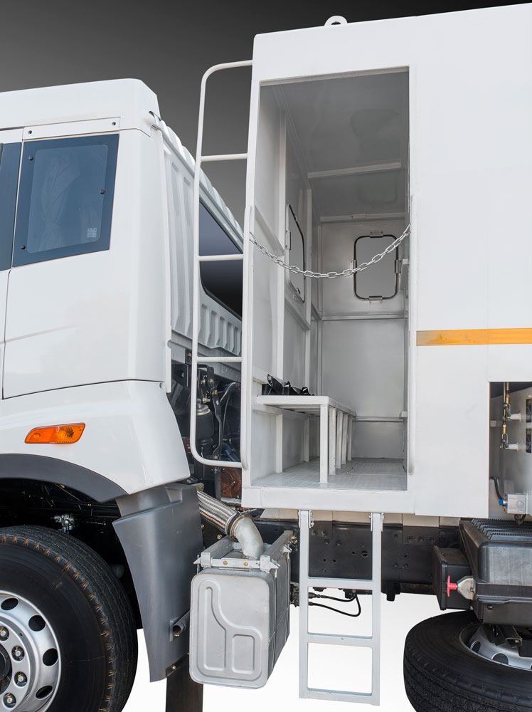trucks/compactors/C-28.290FL-Refuse-compactor-4_338.jpg