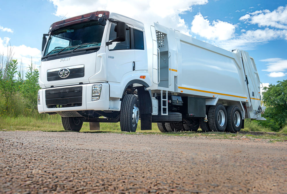 trucks/compactors/C-28.290FL-Refuse-compactor-5_339.jpg