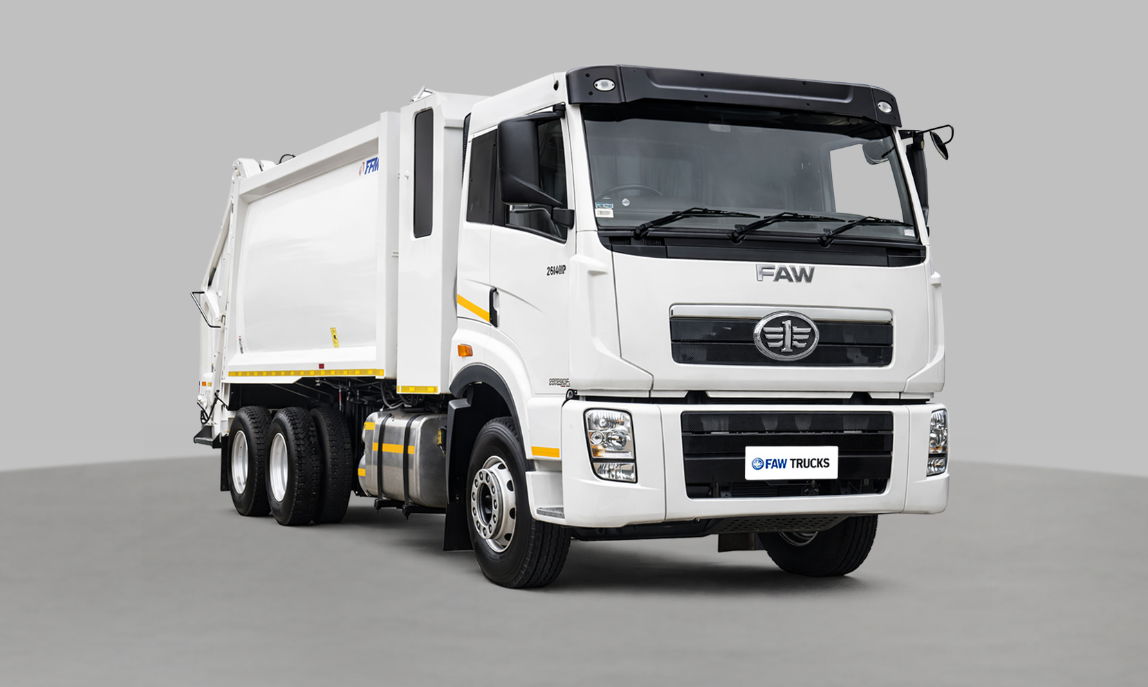 trucks/compactors/C-j5n-28-290-fl.jpg