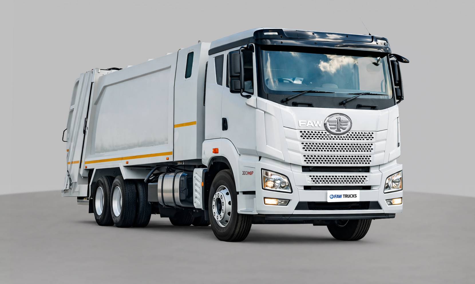 trucks/compactors/C-jh6-28-320fl-at.jpg