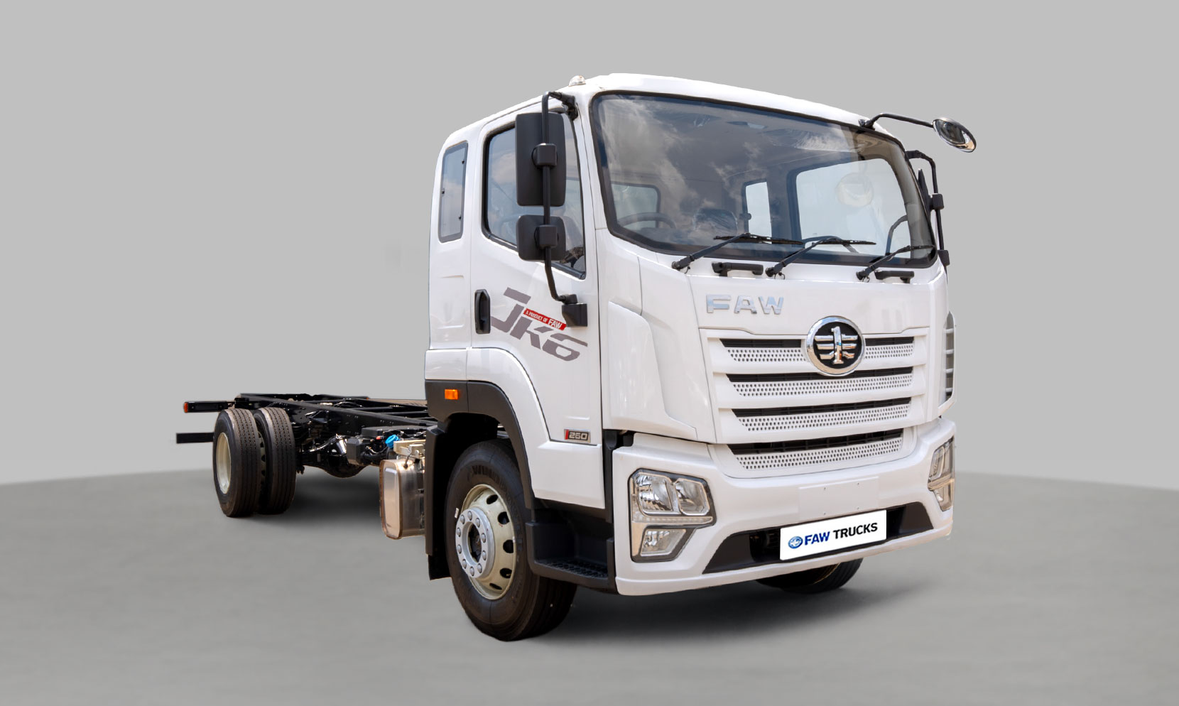 trucks/freight/FAW-JK6-16.260-FL-AMT.jpg