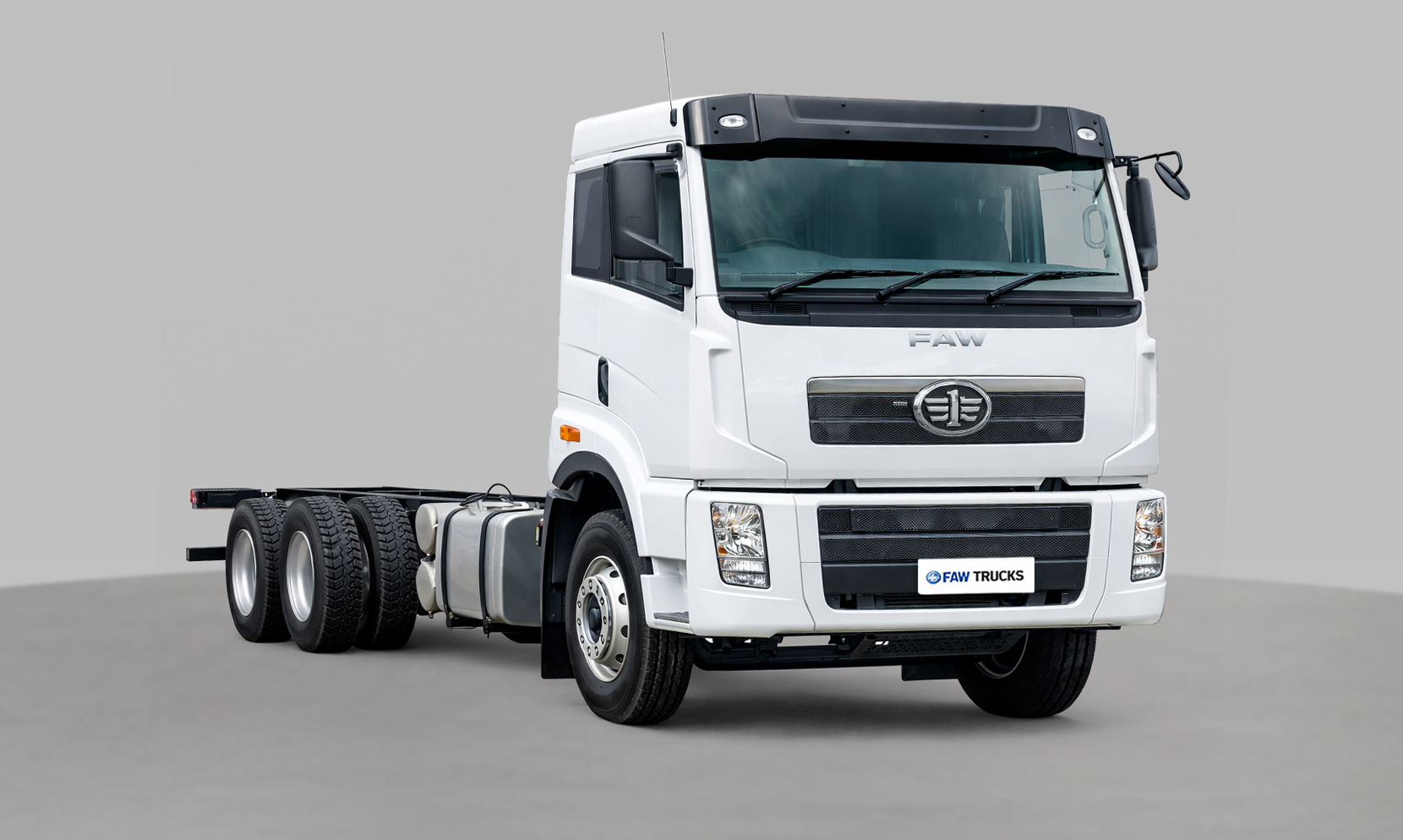trucks/freight/FC-j5n-28-290fl-13-5-ton.jpg
