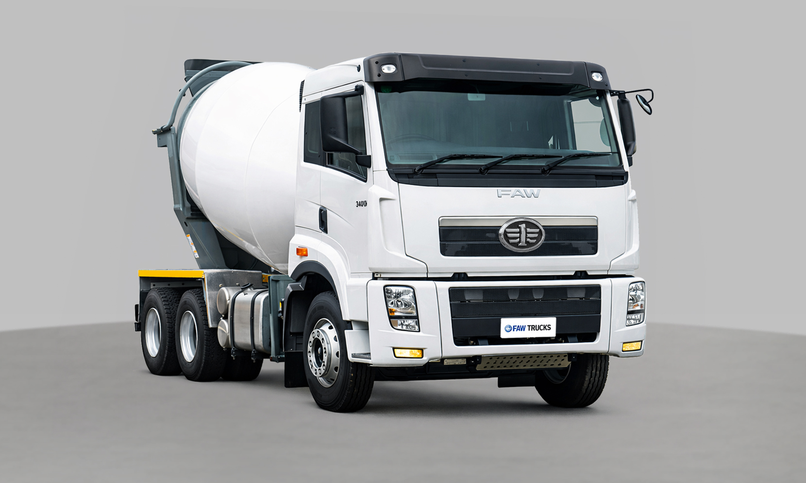 trucks/mixers/M-33-340fc.jpg