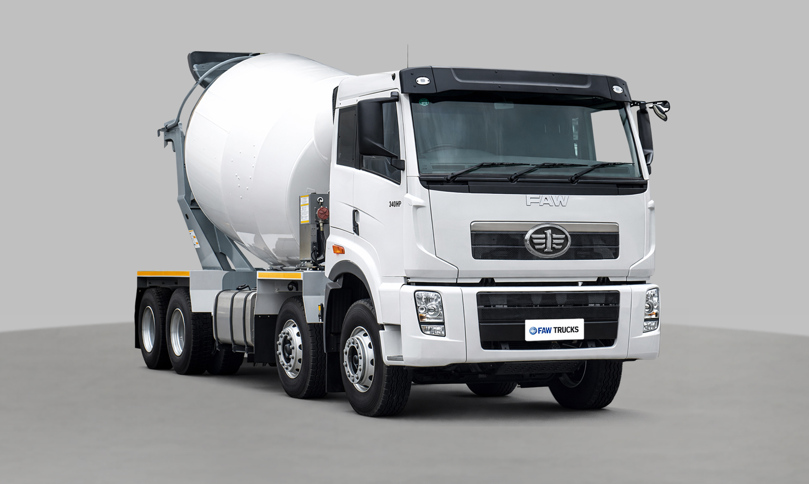 trucks/mixers/M-35-340fc.jpg