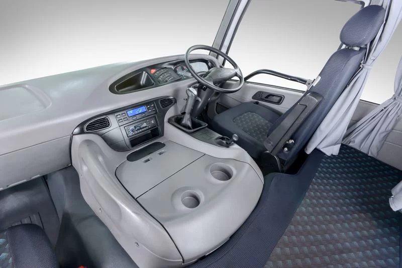 trucks/mixers/M-35.340FC-3.webp