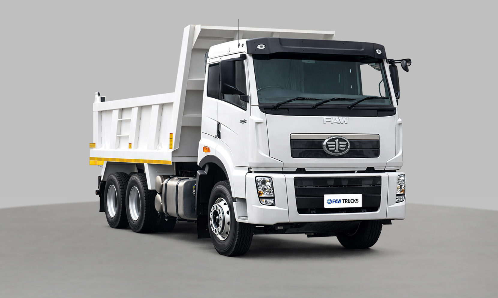trucks/tippers/T-28-290fd.jpg