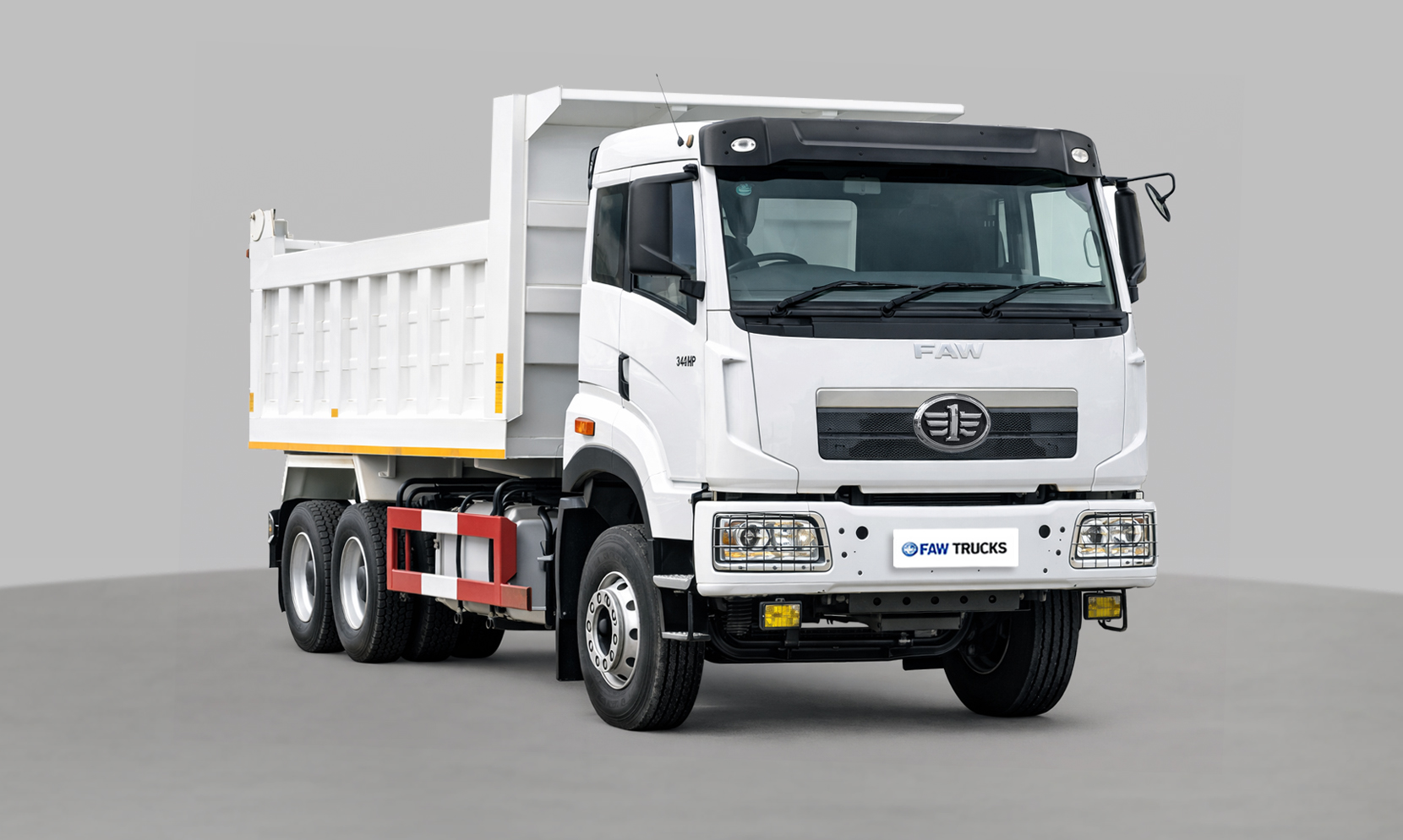 trucks/tippers/T-33-340fd.jpg