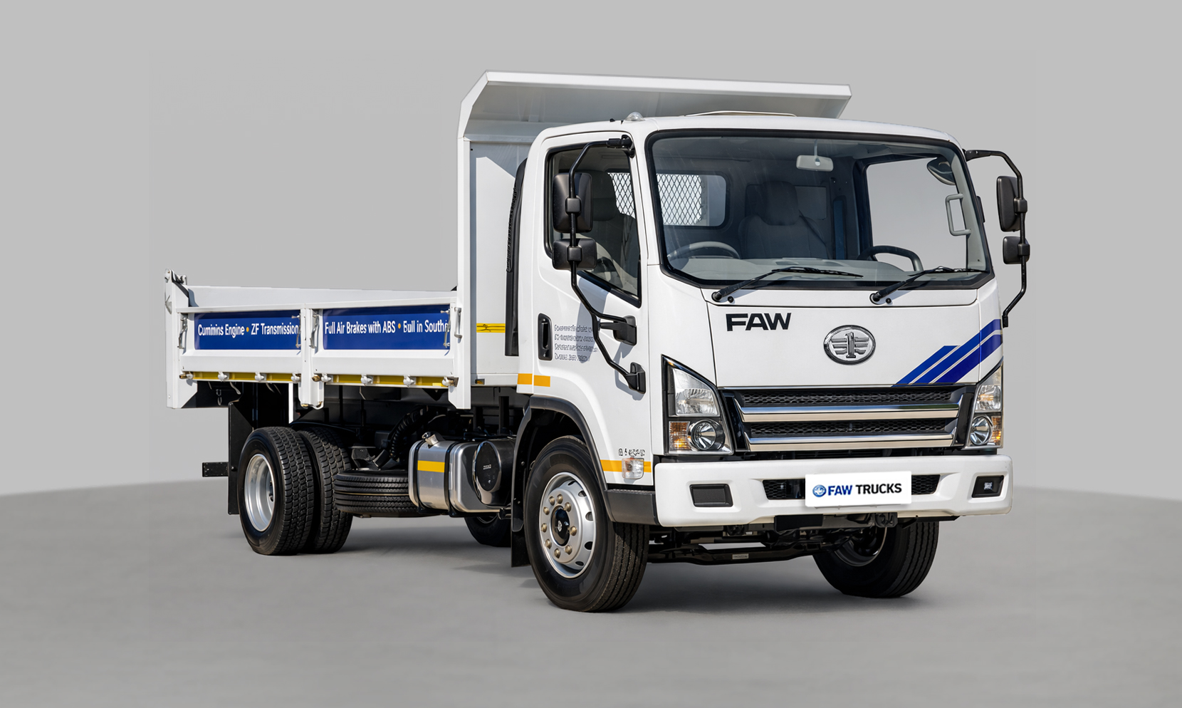 trucks/tippers/T-8-140fd.jpg