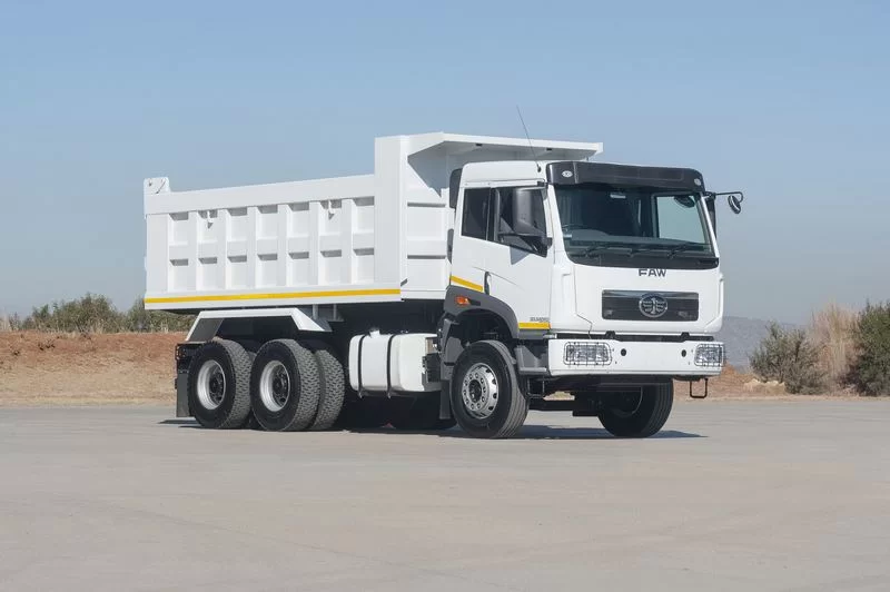 trucks/tippers/T-J5N-33.340FD-15.5-Cube.webp