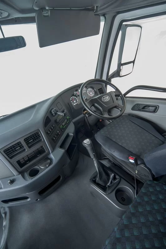 trucks/tippers/T-J5N-33.340FD-15.5-Cube4.webp