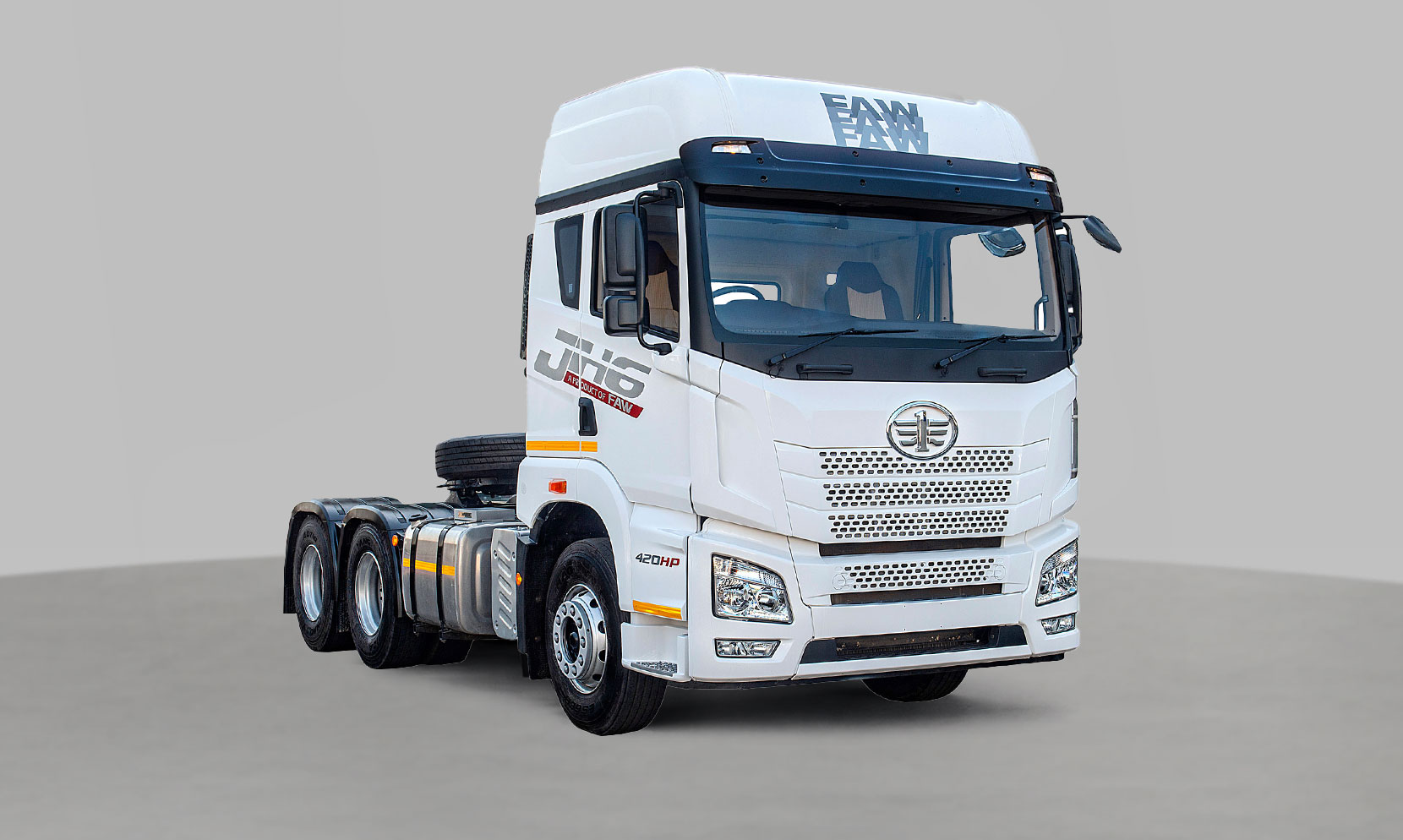 trucks/tractor/TT-33-420FT.jpg