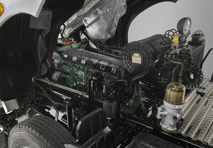 trucks/tractor/TT-JH6-28-500FT-4.webp