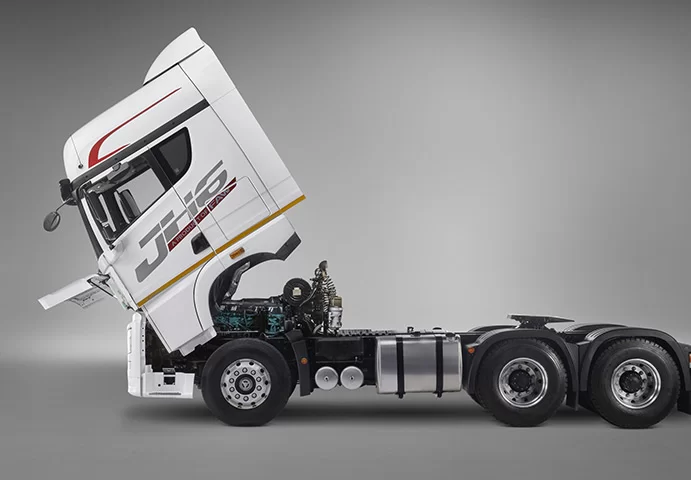 trucks/tractor/TT-JH6-28-500FT-5.webp