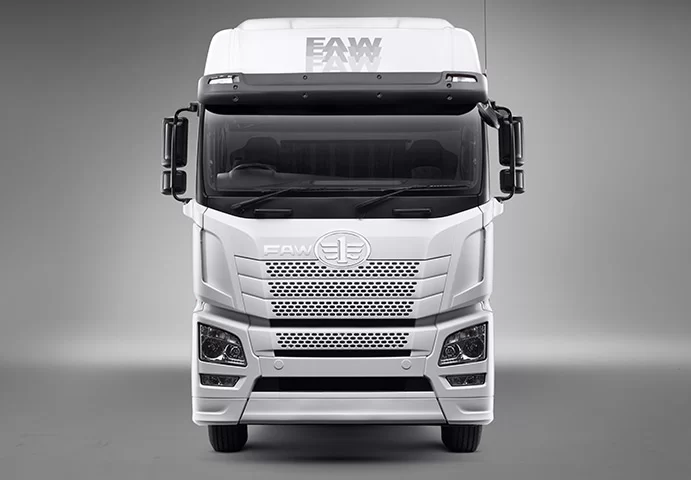 trucks/tractor/TT-JH6-28-500FT-6.webp