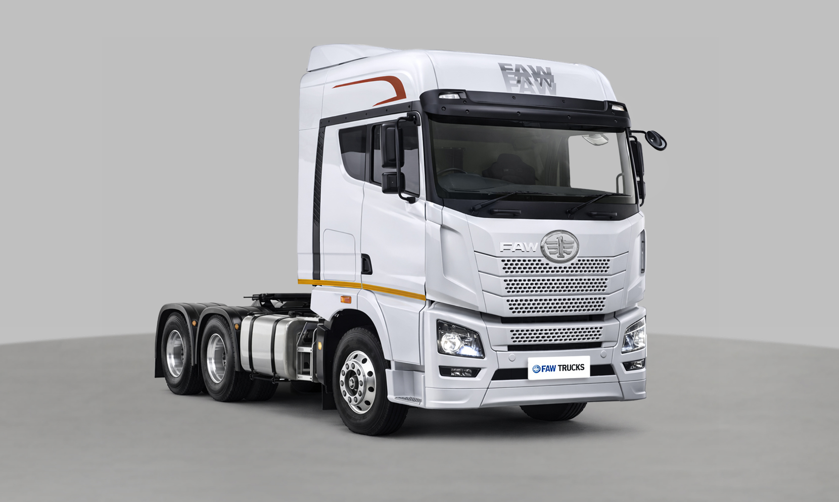 trucks/tractor/TT-JH6-28-500FT.jpg
