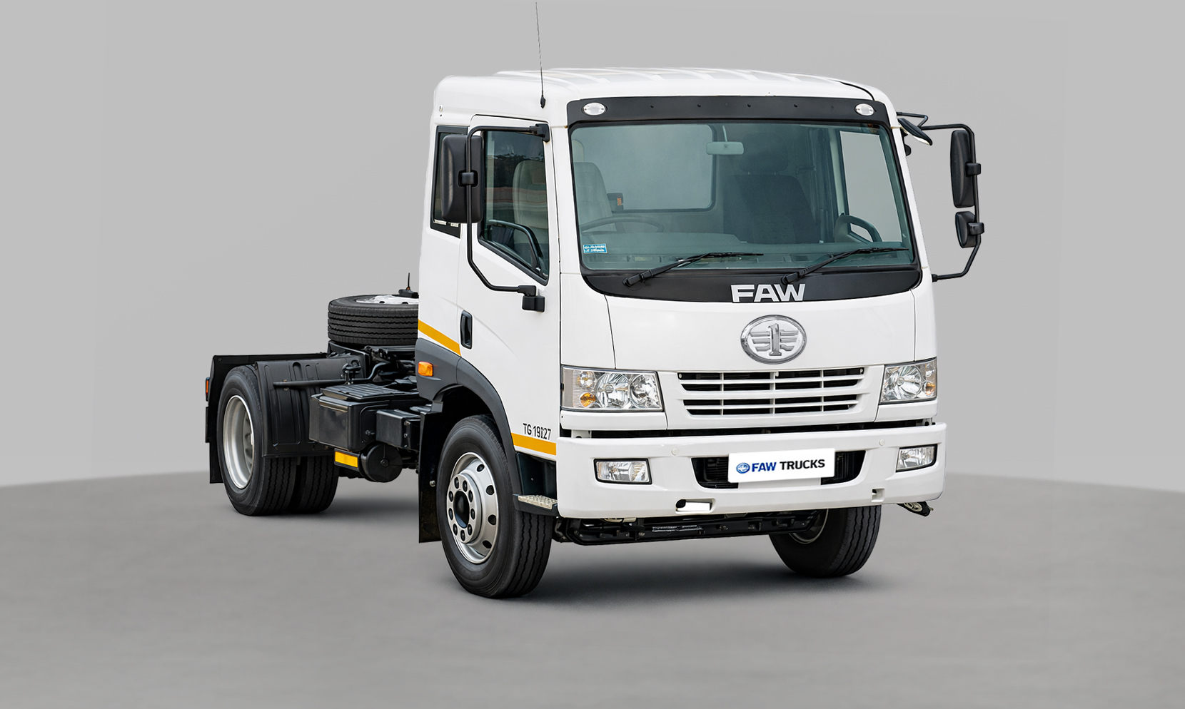 trucks/tractor/TT-JK6-15220-FD.jpg